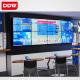 46 inch Samsung LED-Video-Wall-price