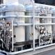 Purity 99.99% PSA Oxygen Generating Equipment Medical Oxygen Generator Plants