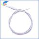 Waterproof And Moisture-proof Temperature Sensor ABS Plastic Aquarium Fish Tank Injection Temperature Sensor