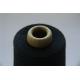UV Resistance Dope Dyed Aramid Blended Yarn High Elongation 1.5kg Per Cone