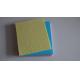 Cellulose Wet Cleaning Cloth 4mm Thickness