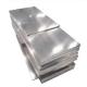 Cutting Alloy Aluminum Plate 2024 3003 5052 6061 5083 Aluminium Sheet