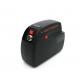 44V Lithium Ion Battery Pack For Garden Tools CE Certificate