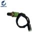 For E320B E320C E200B Excavator Pressure Sensor 1199958 119-9985 Pressure Switch