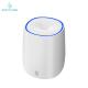 2.4MHZ 25ML/H USB Aroma Diffuser 120ml For Home Office