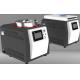 ODM High Speed Refrigerated Centrifuge Benchtop Precise Mixing