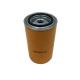 Durable Construction Hydwell Lube Oil Filter 336E9731 for Tractors