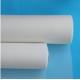 Membrane Technology - Fabrics for Membrane Technology