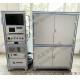 SSCD500 500KW 3183Nm 3800rpm Gearbox Test System Small Stand Speed Measurement