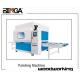 Sell Woodworking Automatic Wood Products Painting Machine Made in China