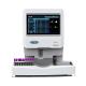 5 Part Hematology Analyzer Machine Medical Laboratory Equipment 360 Degree