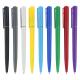 Novelty Heat Sensitive Erasable Ink Ballpoint Fountain Pen with Custom Logo