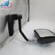 OEM 8202020-A01 Truck Right Rearview Mirror For FAW Jiefang