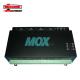 MX602-26-05-00-0000  MOX  Controller Module