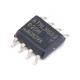 Chuangyunxinyuan IC CHIPAT24C02D SOP8 Integrated Circuit Component Electronics AT24C02D-SSHM-T