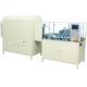Two Color Roll Printing Machine , Full Automatic Printing Machine For Spin On Filter