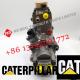 Diesel C6.6 Engine Fuel Injection Pump 276-8398 2768398 276-8398 317-8021 For Caterpillar
