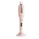 30W Hair Curler Iron Automatic Hair Curling Rotating 28mm LCD Screen Multi Temperature Settings