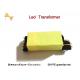 Structure Horizontal Halogen Light Transformer EDR39 Light Weight 1000W Max