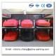 Hydraulic Rotary Parking System Parking Equipment Car Stacking System