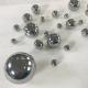 Durable Chrome Steel Bearing Balls G40 44.57mm 1.754724 100Cr6