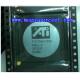 Integrated Circuit Chip 215C78AVA12PHG Computer GPU CHIP ATI Integrated Circuit Chip 