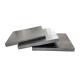 Metal Machining Tungsten Carbide Strips / Blocks With Finishing Surface Grinding