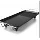 Class A Energy Portable Electric Grill Griddle for Commercial Kitchen BBQ Barbecue