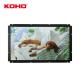 Android 11 IPS 15 Inch Open Frame Monitor Touchscreen Bluetooth USB2.0 HDMI