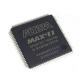 Embedded Processors EPM570T100I5