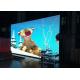 IP65 HD Outdoor Full Color LED Screen billboard P10  W 320 x H 320 mm Module
