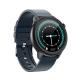 TI AFE4404 Heart Rate Monitor Smartwatch
