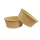 Powerful Paper Bowl Making Machine 380v / 220v 50hz Power Supply Ultrasonic Hot Air Configuration