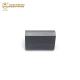 YG6 YG8 YK05 Tungsten Carbide Inserts Snow Plow Plate Cutting Edge For Compact Tractors