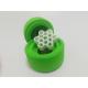 8657012 Alcohol Free Cell Freezing Container Holds 12 X 1ml / 2ml Cryogenic Vials