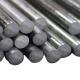 SAE AISI High Carbon Steel Round Bar MTC 8620 Round Bar