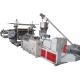 Extruder 2.2mm Pvc Floor Mat Making Machine