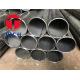 TORICH GB/T3091 Q195 Welded Steel Tube For Low Pressure Liquid Delivery