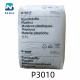 BASF PESU PES Polyethersulfone Powder Ultrason P3010 All Color