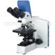 Infinity Plan Digital Optical Microscope