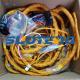 197-4289 External  Wiring Harness 1974289  For E320C Excavator