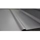 Screw Lock Aluminum Roofing Panel Aluminum Roofing Material With Fire Resistance