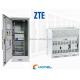 SDH ZTE ZXMP S330 OIS4*2 (L-4.1,SC) products