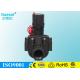 Rain Bird Irrigation Control Potable Water Solenoid Valve High Strength Nylon Body