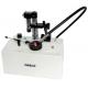 Fable Fixed Jewelry Desktop white Gem Spectroscope with scale FTS-50