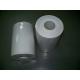 900g 40gsm 1 Ply personalized paper hand towels for bathroom