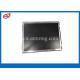 49223841000A ATM Machine Parts Diebold OP768 LCD Monitor 15inch Consumer Display