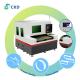 Professional LCM-2000 Glass Cutting And Engraving Machine For Borosilicate Glass In Ultra-thin Glass Houseware Industry