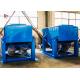 Clay Soil Vibro Sieve V/ ibrating Sifting Sieve With Bouncing Ball