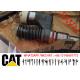 CAT Original 3176 3196 C10 C12 Diesel Engine Excavator Fuel Injector 194-5083 1945083